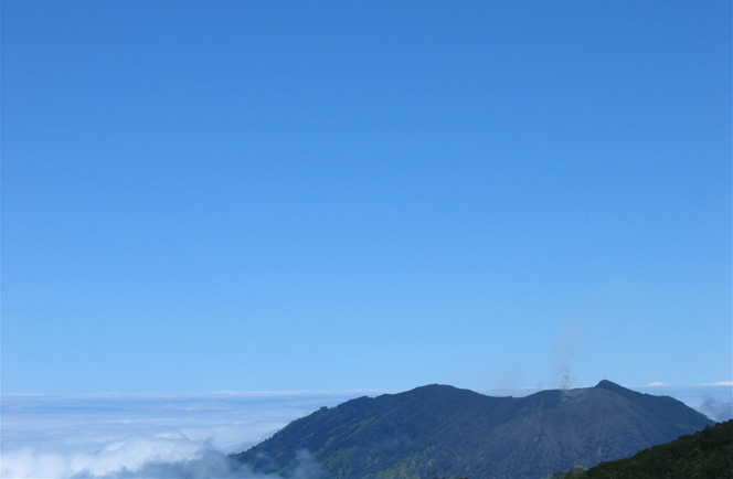 Costa Rica Compleet 21daagse fly enen drive 2